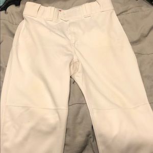 Men’s Premium Rawlings baseball pants
